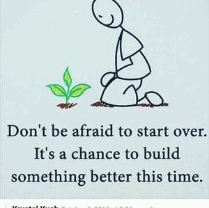 Meet your Posher, Darius