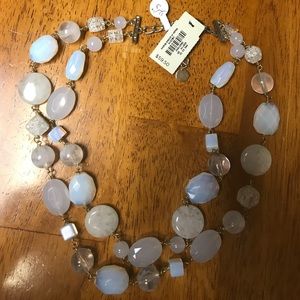 fantasy necklace