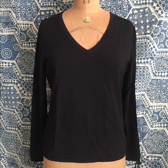 Banana Republic sweater - Picture 1 of 6