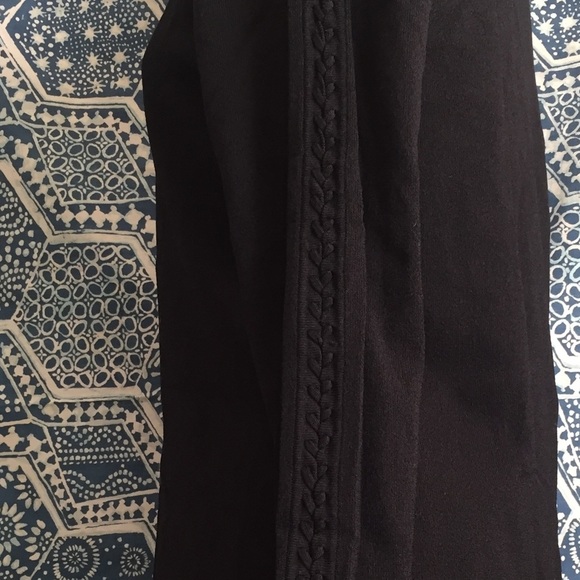 Banana Republic sweater - Picture 3 of 6