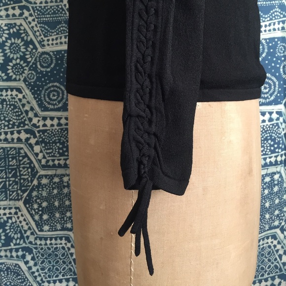 Banana Republic sweater - Picture 4 of 6