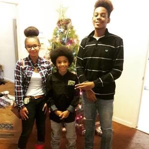 Meet your Posher, Arthur