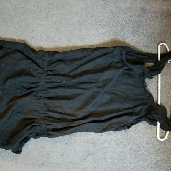 Guess - Picture 3 of 3