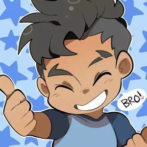 Meet your Posher, Batuhan