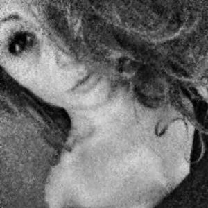 Meet your Posher, Kristina