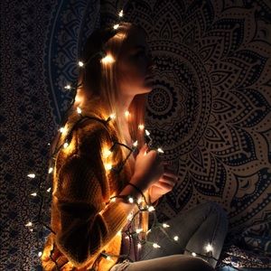 Meet your Posher, Kierra