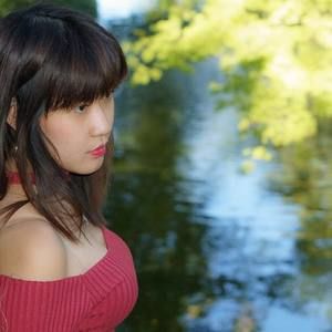 Meet your Posher, Han