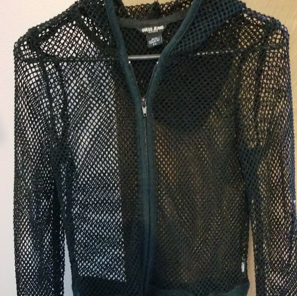 Guess - Picture 1 of 1