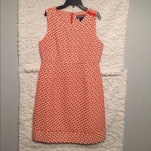 Vineyard Vines Dress