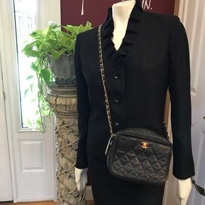 New with tags “Le Suit” skirt suit