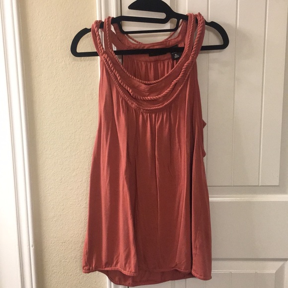 New York & Company Tops - New York & Compamy Tank