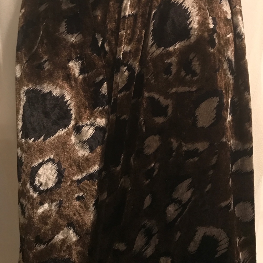 Scarf - Picture 3 of 3