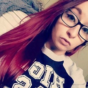 Meet your Posher, Cassidy