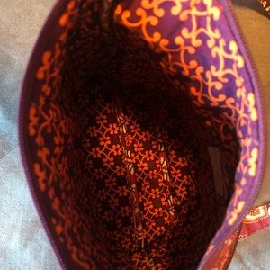 Vera Bradley Crossbody