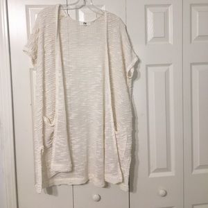 Tokyo darling sweater