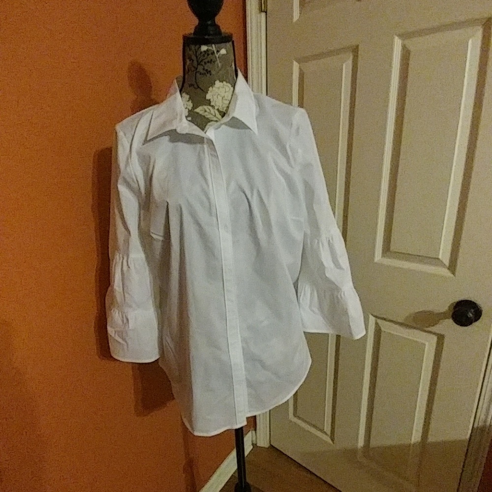 Women's shirt