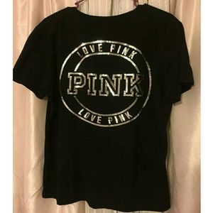 *****ISO*****NOT FOR SALE*****