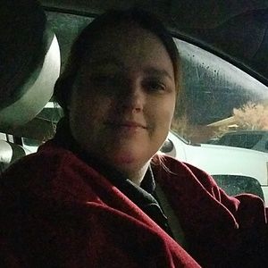 Meet your Posher, Shelly