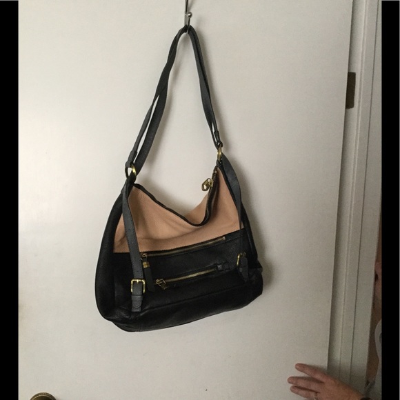 Handbags - OrYany purse