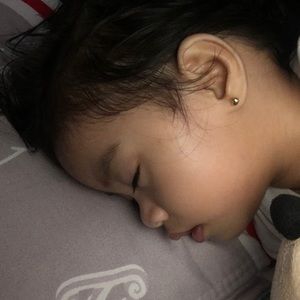 Meet your Posher, Julius