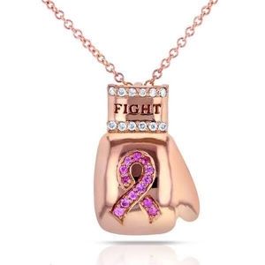 Meet your Posher, Pamela