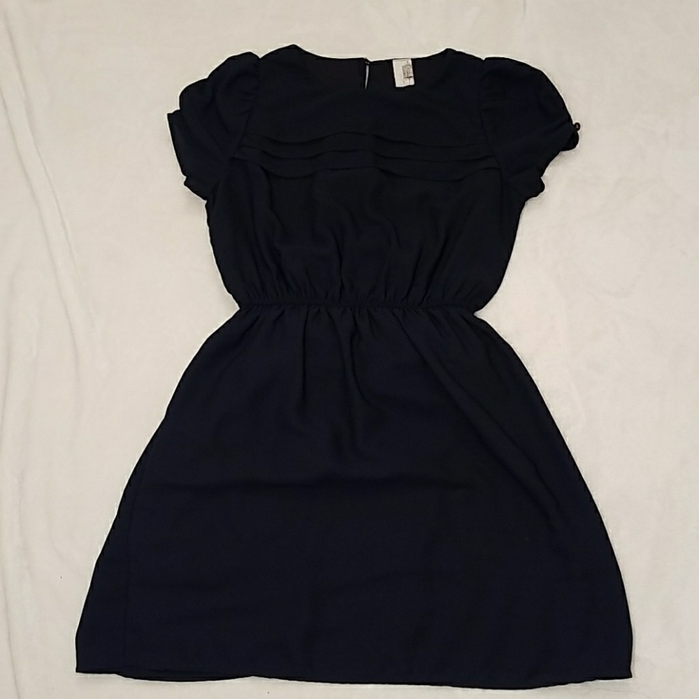 New. Beautiful girl DRESS - Picture 1 of 7