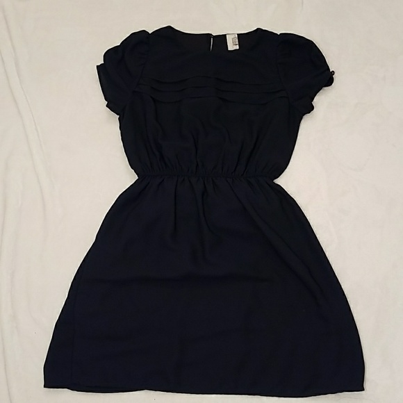 Other - New. Beautiful girl DRESS