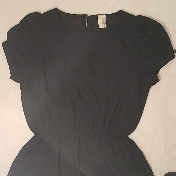 New. Beautiful girl DRESS - Picture 2 of 7