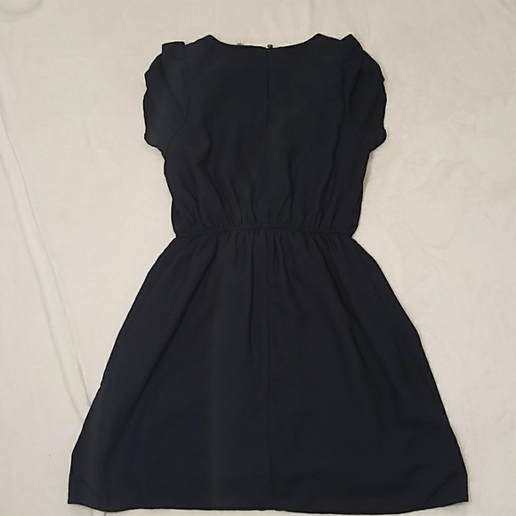 New. Beautiful girl DRESS - Picture 3 of 7