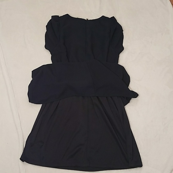 New. Beautiful girl DRESS - Picture 4 of 7