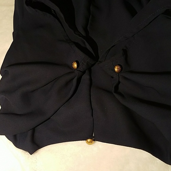 New. Beautiful girl DRESS - Picture 5 of 7