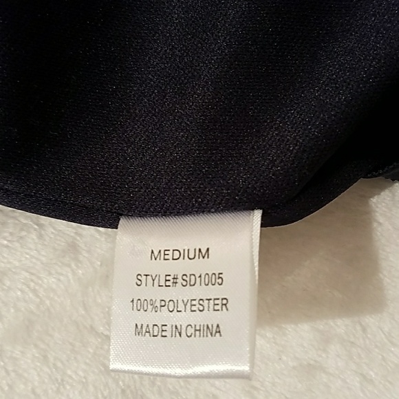 New. Beautiful girl DRESS - Picture 6 of 7