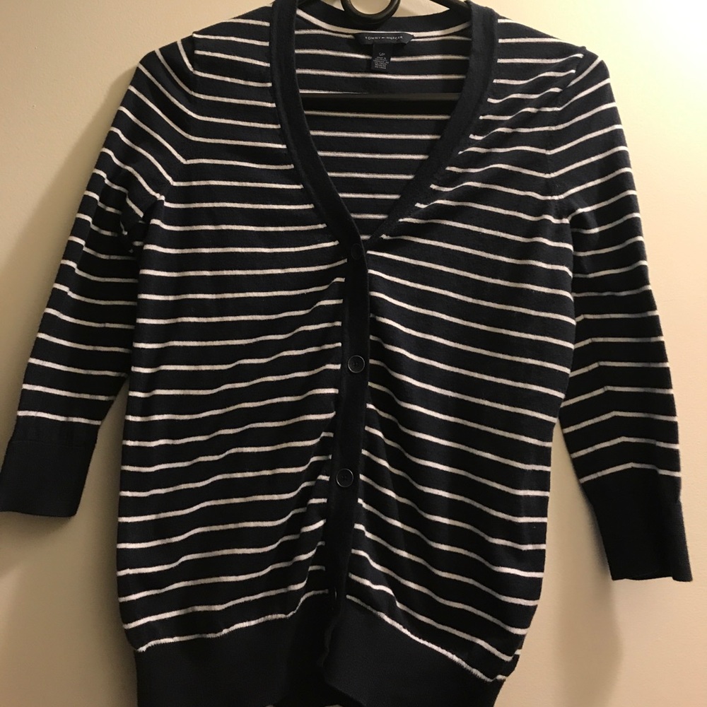 Tommy Hilfiger Women’s Shirt
