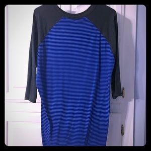 XL Lularoe Randy