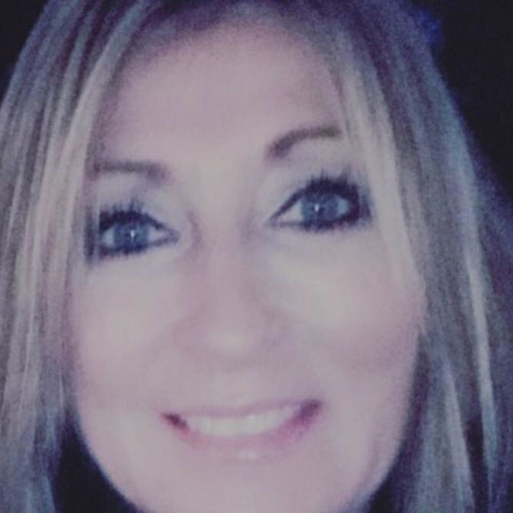 Meet your Posher, Carol