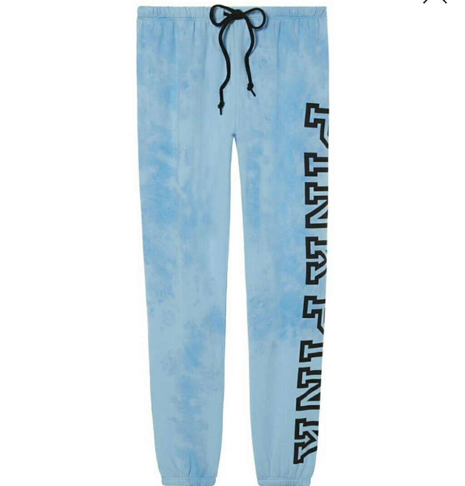 🆕 Victoria's secret PINK campus pant📣📣