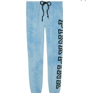 🆕 Victoria's secret PINK campus pant📣📣