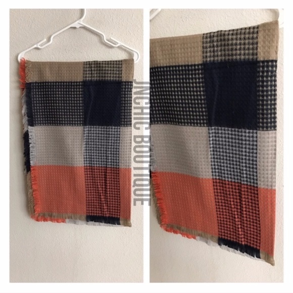 🚫🚫🚫 - Picture 2 of 2