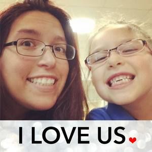 Meet your Posher, Candice