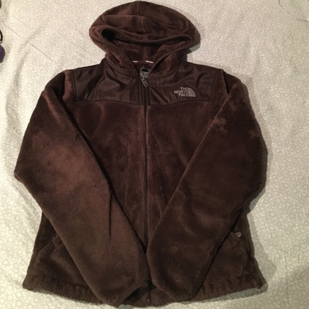❌sold❌ - Picture 1 of 2