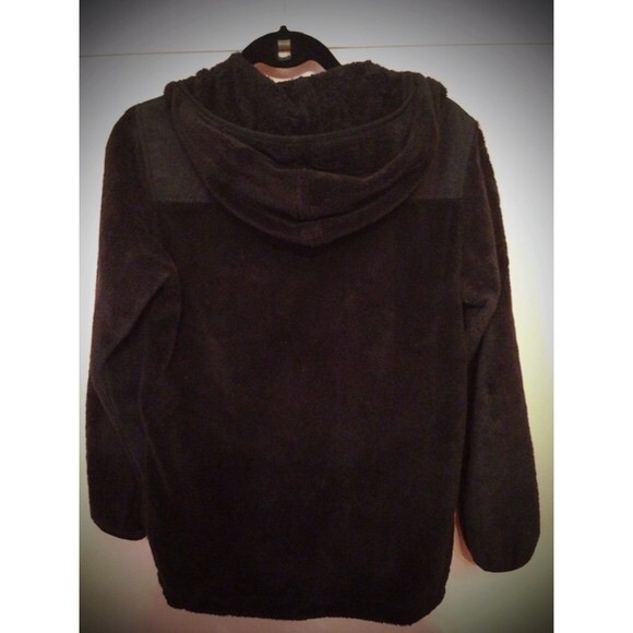 ❌sold❌ - Picture 2 of 2