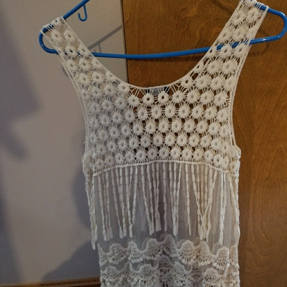 Wet seal - Picture 1 of 2
