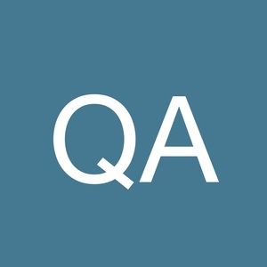 Meet your Posher, Quiria