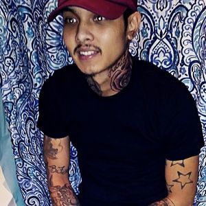 Meet your Posher, Chino