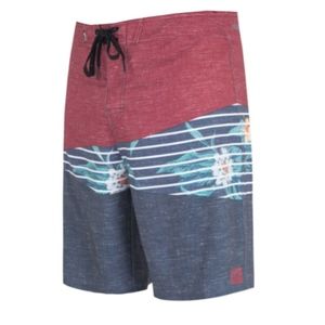 Men's Ripcurl Boardshorts