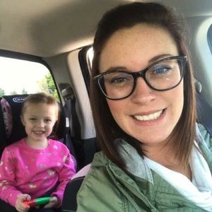 Meet your Posher, Josie