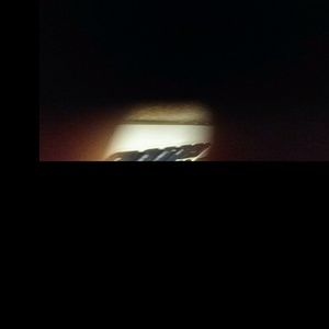 Meet your Posher, Eileen