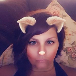 Meet your Posher, Cary