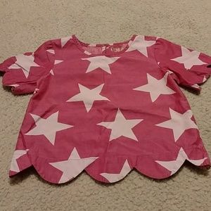 💲SALE!! 3 ITEMS FOR $15 💲Toddler top