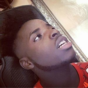 Meet your Posher, Tto